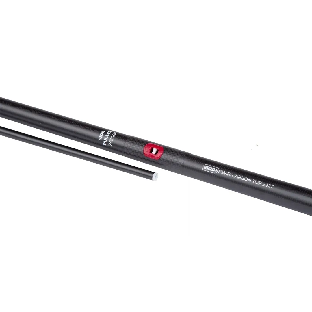 nytro-rivalist-power-pole-pack-10m