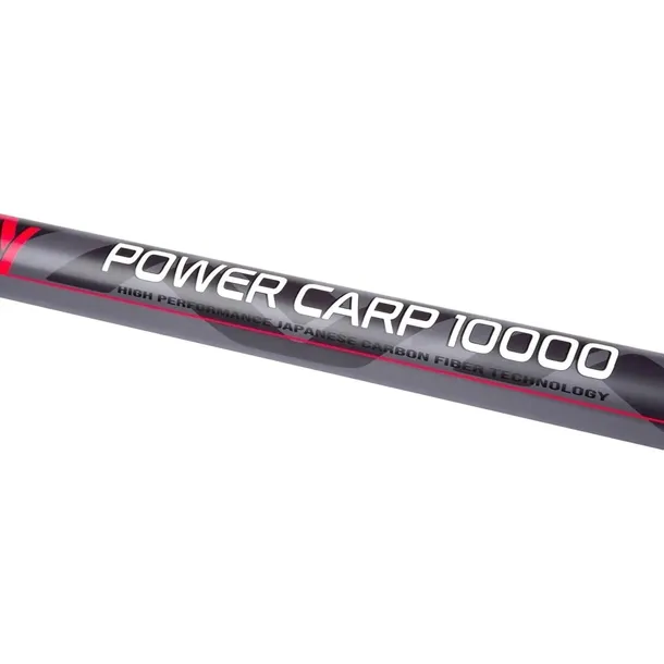 nytro-rivalist-power-pole-pack-10m-marka-nytro