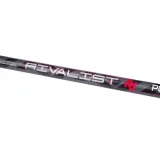 nytro-rivalist-power-pole-pack-10m-model-20400021
