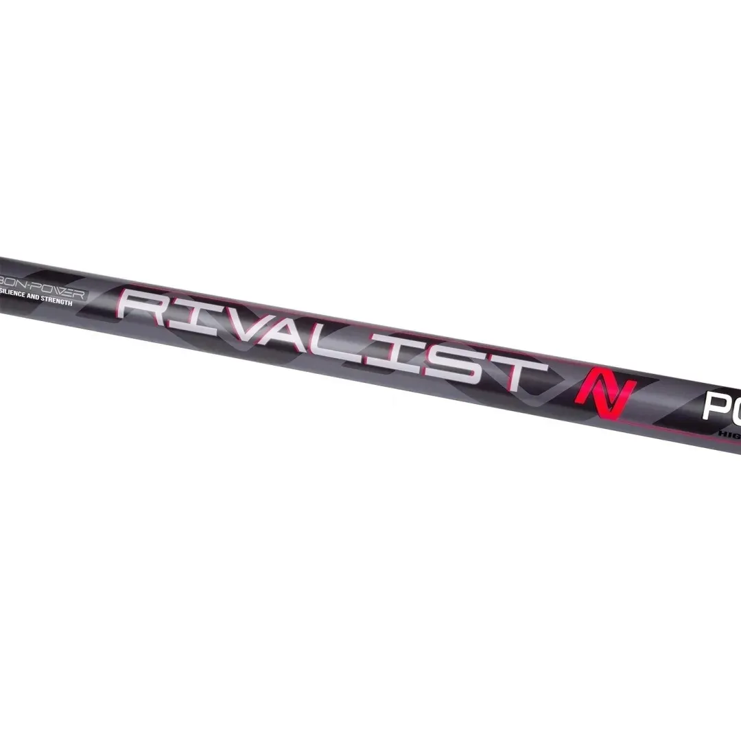 nytro-rivalist-power-pole-pack-10m