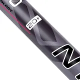 nytro-rivalist-power-pole-pack-10m-stan-opakowania-oryginalne