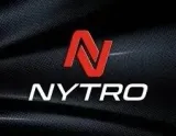 nytro-rivalist-power-pole-pack-10m-stan-nowy-marka-nytro