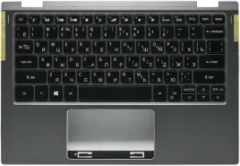 klawiatura-do-lpatopa-acer-spin-1-sp111-34n