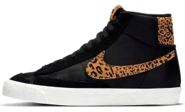 damskie-buty-trampki-nike-blazer-mid-77-r-375