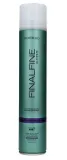 montibello-finalfine-flexible-strong-spray-500-ml