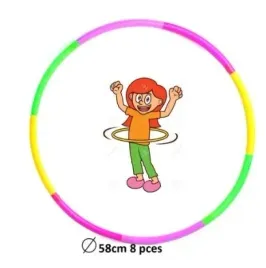 hula-hop-dla-dzieci-skladane-summer-time-58cm-do-zabawy-i-gimnastyki