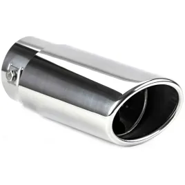 koncowka-tlumika-wydechu-rury-chrom-nierdzewna-37-54-mm-owalna-86x65-mm