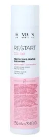 revlon-restart-color-protective-cleanser-250-ml