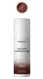 montibello-camouflage-mahogany-spray-50-ml