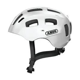 abus-youn-i-2-0-kask-rowerowy-dzieciecy-m-52-57-cm