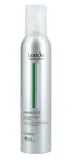 londa-enhance-it-mousse-200-ml