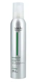 londa-enhance-it-mousse-200-ml