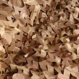 aifordge-siatka-kamuflazowa-taktyczna-kempingowa-mysliwska-dekoracyjna