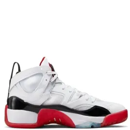 buty-jordan-jumpman-two-do1925-106-roz-425