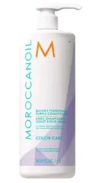 moroccanoil-blonde-purple-conditioner-1000-ml