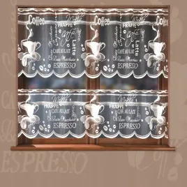 zazdrostka-zakardowa-metrazowa-coffee-czarna-osnowa-g551-wys-50-cm
