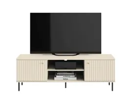 szafka-rtv-kaszmir-stolik-rtv-meble-rtv-do-salonu