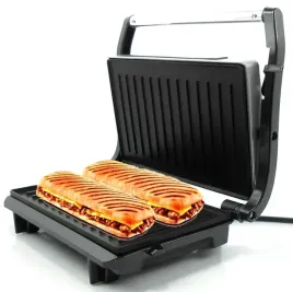 grill-opiekacz-toster-do-kanapek-grzanek-panini-ld