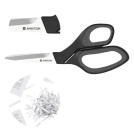 nozyczki-biurowe-do-papieru-nozyce-ambition-do-biura-male-21cm