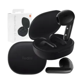 xiaomi-redmi-buds-4-lite-bezprzewodowe-sluchawki-do-muzyki