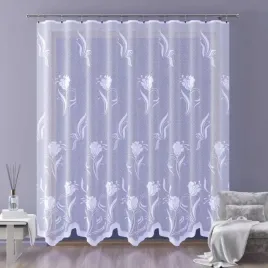 piekna-elegancka-firanka-zakardowa-biala-w-roze-molia-a139-270-cm-metraz