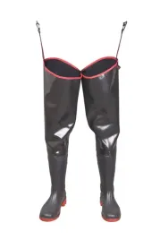 wodery-wedkarski-strong-bardzo-wytrzymale-do-kroku