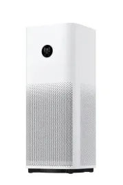 oczyszczacz-powietrza-xiaomi-mi-air-purifier-4-pro