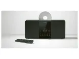mini-wieza-stereo-cd-usb-dab-silvercrest-bluetoot-stan-nowy