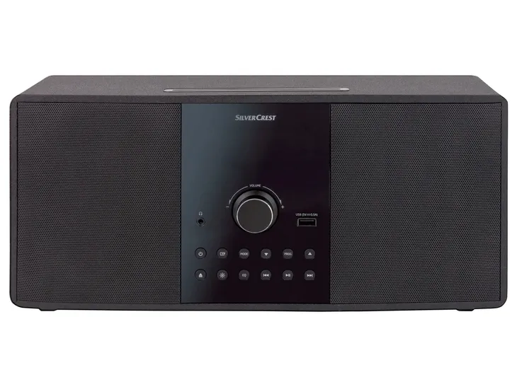 mini-wieza-stereo-cd-usb-dab-silvercrest-bluetoot-model-hg06313