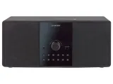 mini-wieza-stereo-cd-usb-dab-silvercrest-bluetoot-model-hg06313