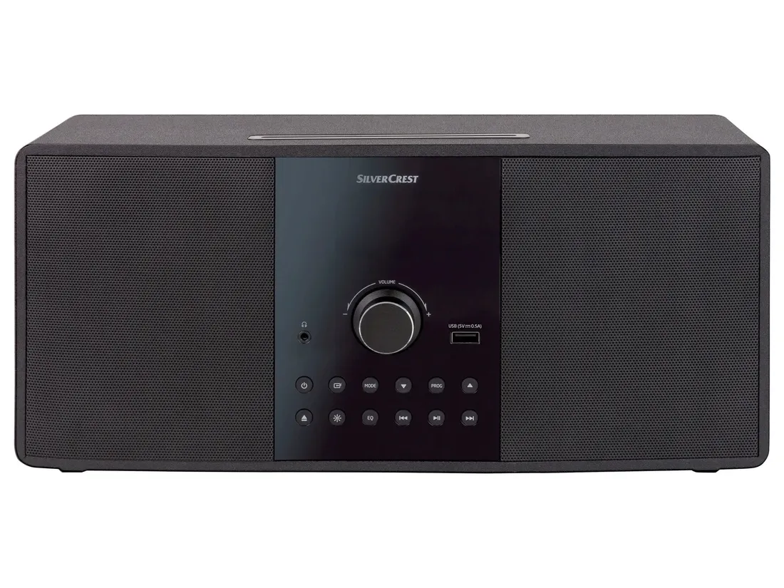 mini-wieza-stereo-cd-usb-dab-silvercrest-bluetoot