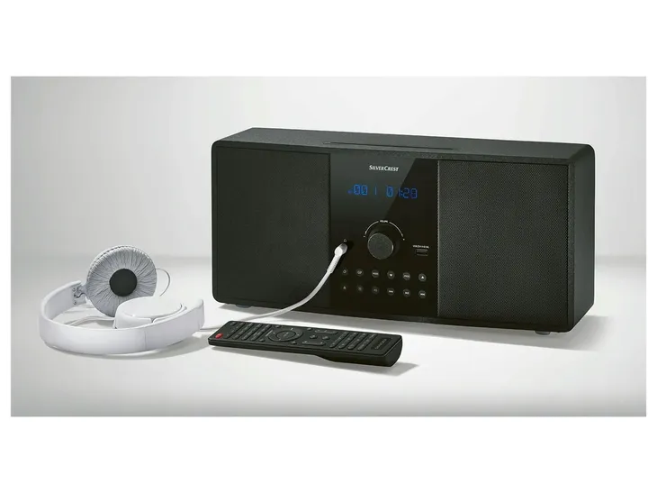 mini-wieza-stereo-cd-usb-dab-silvercrest-bluetoot-funkcje-rds