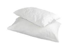 poszewka-na-poduszke-bawelniana-hotelowa-biala-w-paski-1cm-moni-70x90-cm