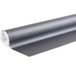 carbon-3d-grafit-30x150-cm-okleina-tasma-folia-karbonowa-ozdobna-tuningowa