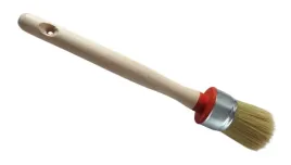 pedzel-malarski-okragly-30mm-malarski-pierscieniowy-pedzel-okragly-30mm