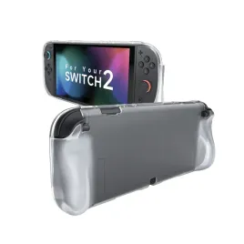 jsaux-pc0115-pancerne-etui-do-nintendo-switch-2-przezroczyste-wzmocnione