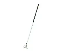 kultywator-3-zeb-t-pr-alu-sz-148mm-dl-1720mm-xact