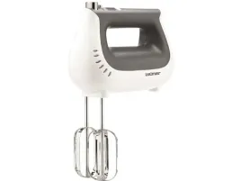 mikser-zelmer-zhm2650-supersilent