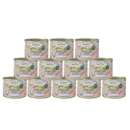 mokra-karma-dla-kota-baltica-smaki-regionow-kurczak-z-indykiem-12x185g