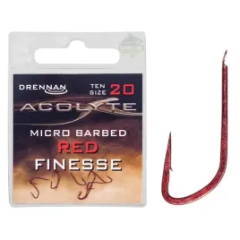 haczyki-drennan-acolyte-red-finesse-20
