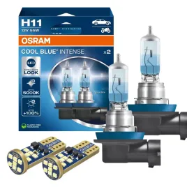 zarowki-halogen-osram-h11-mocne-swiatla-mijania-drogowe-w5w-led-biale