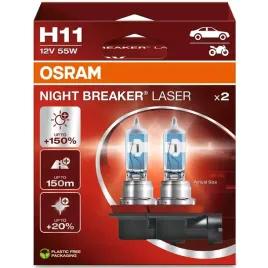 zarowki-h11-55w-osram-night-breaker-laser-150percent-wiecej-swiatla-mocne-duobox