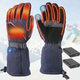 grzane-rekawice-rekawiczki-zimowe-fanstaseal-smart-electric-heated-roz-l