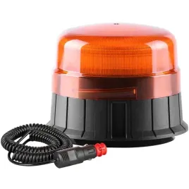 kogut-ostrzegawczy-led-120-blyskow-12v-24v-homologacja-magnes-lampa