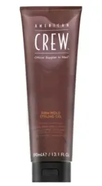 american-crew-firm-hold-styling-gel-390-ml