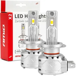 h7-retrofit-led-biale-zarowki-6500k-canbus-mocny-zestaw-400percent-12v-px26d
