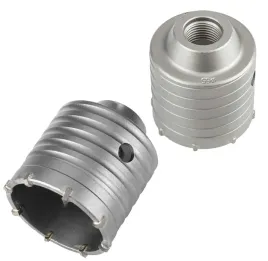 otwornica-do-betonu-widiowa-65mm-bez-adapteru-stal-gwint-m22-topex