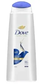 dove-intensive-repair-szampon-do-wlosow-400-ml