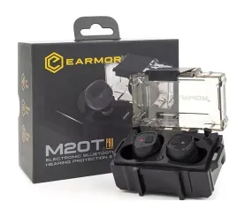 sluchawki-earmor-aktywne-ochronniki-sluchu-m20t-pro-nrr-30-db-bluetooth-5-4