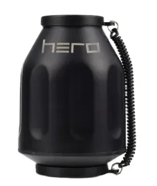 pochlaniacz-dymu-hero-neutralizator-nieprzyjemnych-zapachow